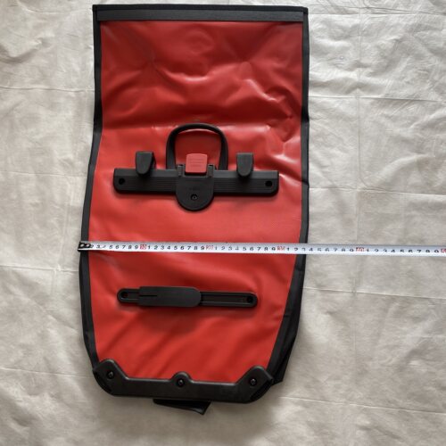 清仓处理59号链接瑕疵品样品各种防水背包防水袋AL-AM