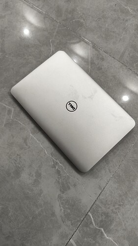 戴尔Dell xps L321x L322x喇叭 键盘