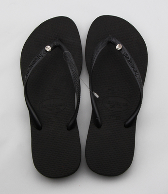 havaianas巴西人字拖专柜定制