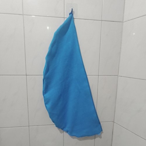 干发帽超细纤维速干女士儿童成人游泳快干家用旅游多色可定 通用