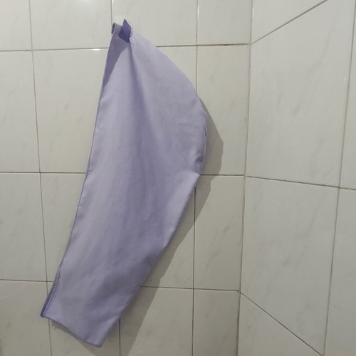 新品一片式干发帽超细纤维速干女士儿童成人游泳快干通用款大人