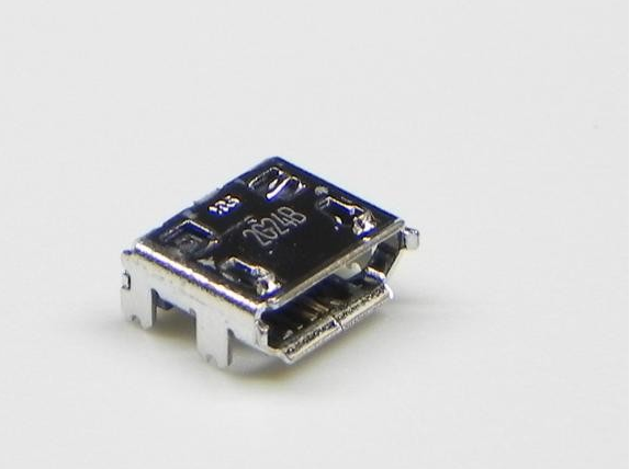 ÈýÐÇgt-s5360 S5610 B2710 GT-B7350 Galaxy Yβ²åUSB×ù ³äµç½Ó¿Ú