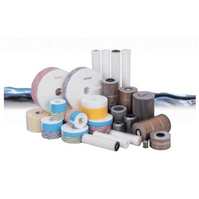 【定金】RRR/3R日本M100-H80*TR-20560*M300-H80*TR-20530