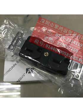 【定金】 American Denki 美国电机 7110GD / K41S