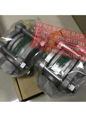 【定金】 WASINO GKF13S-25A