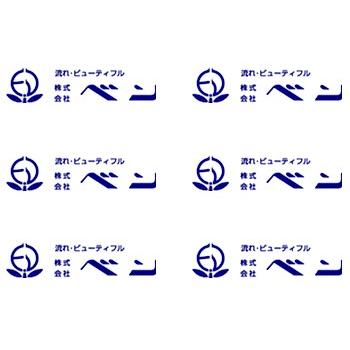 PS18-J2 PS23C-W PS25C-V PSE18-J1 PSE18-J2 PSE19-D1 PSE19-D2