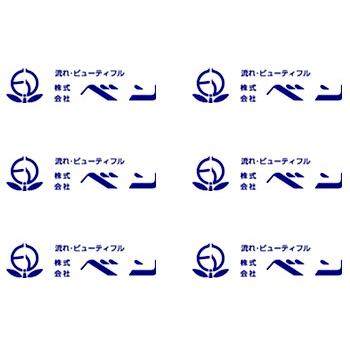 PS18-J2 PS23C-W PS25C-V PSE18-J1 PSE18-J2 PSE19-D1 PSE19-D2