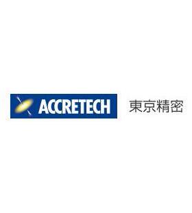 【定金】 Accretech A07914/E-TS-1092B-P3