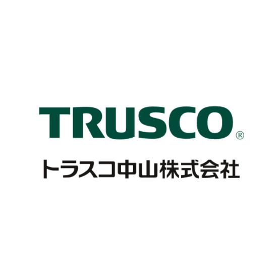TRUSCO TB8C080 TB8C080S TB8C095 TB8C095S TB8C110 TB8C110S