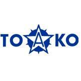 TOAKO BL-AT3/8G SPA1/4G50 AT1/4G 60 BL-B-AT3/8G75