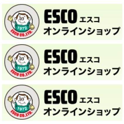 EA538PD-5 EA538PD-8 EA819AH-11 EA818-102 EA940DC-11 EA940DC-
