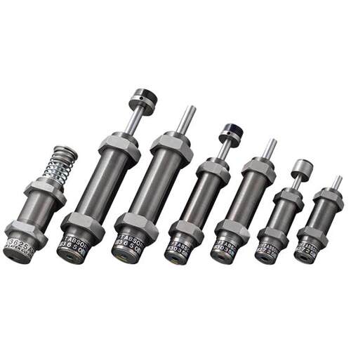 FA-2540LB/A-2540LD/FWM-2540LBD/B0806/B1008VB/B1008VD-C/S