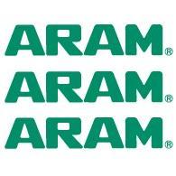 APC176 INT-107 INT-108 INT-64 INT-85 INT-86 NR-21 NR-22