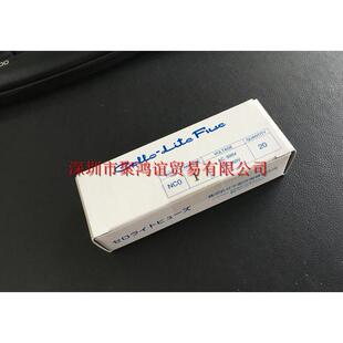 【定金】sakazume 坂詰 日本正品 NCO-1A
