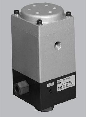 【定金】 SR 日本原装 油泵 SR10025C-A2 / SR10030C-A2