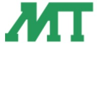 TM-191 AM-4224SD AM-4207SD EMF-823 AM-4200 SP-82AT