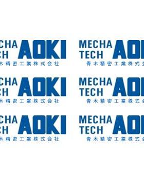 BSM1520 BSM2020 BSM2520 WS10S WS10D WS15S WS15D