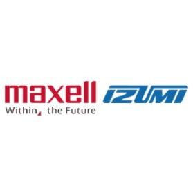 IZUMI S7G-M325R S7-K50 S7-K50M S7-K50Y S7-K50YM