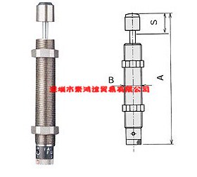 【定金】FUJI 日本原装 FA-1008VB FA-1210MB FA-1410RB
