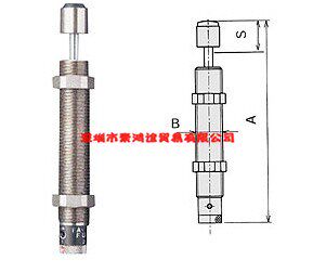 【定金】FUJI 日本原装 FA-1008VB FA-1210MB FA-1410RB