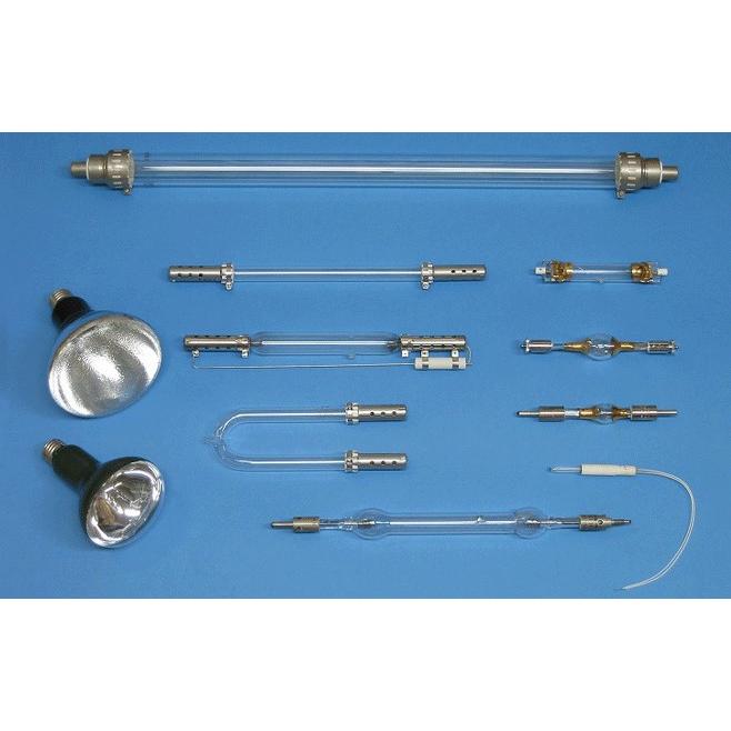 WR和光 H-400UV HB-1000 LP-112 LP-01S LP-03 LP-10D