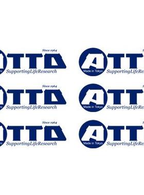 33096 36700 49001 49003 38062 38059 38058 33098 33095 33047