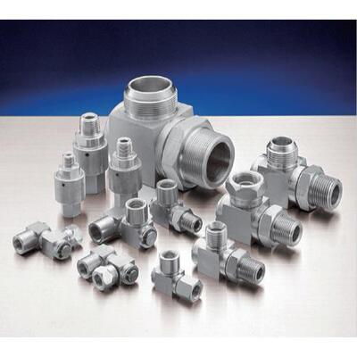 普利司通 FT02R FT04R FT06R FT08R EA2010 EA2011 EA2012