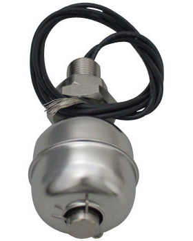 NOHKEN能研 OLH-3/OLV-2A/OLV-2A/OLV-2B/OLV-2P/OLV-5