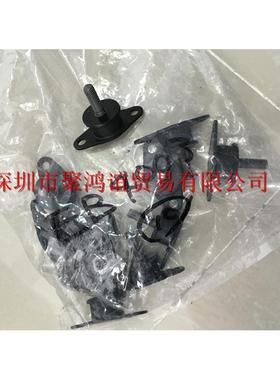 【定金】Bridgestone 日本 EB4003