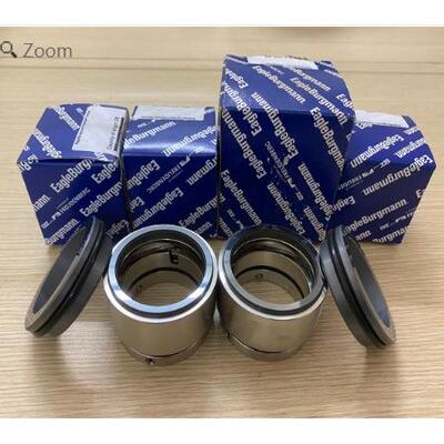 EKK eMG12-75 eMG12-38 40 43 45 48 50 53 55 58 60 65 68 70