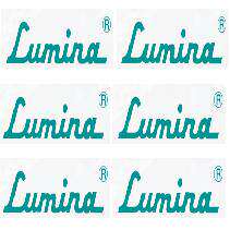 29436 29521 HM-3GX HM-3KX HM-6RW HM-6X RS-508N ST-10RW-2.0X