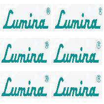 29436 29521 HM-3GX HM-3KX HM-6RW HM-6X RS-508N ST-10RW-2.0X