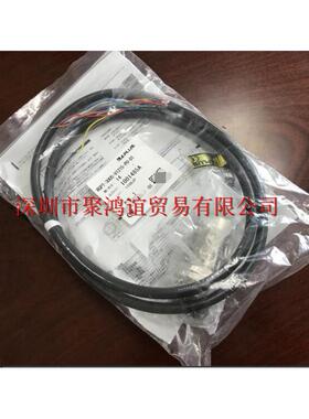 【定金】 B&PLUS RGPT-3005-V1215-PU-01