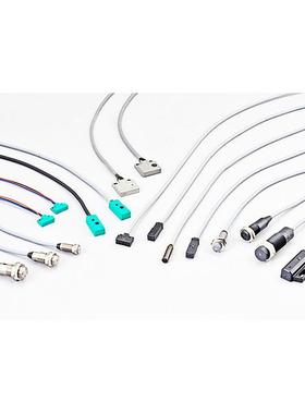 ASA PM5-C-4 PM6-1 PM6-2 PM6-3 PM6-4 STS8 STS8-LED STM14