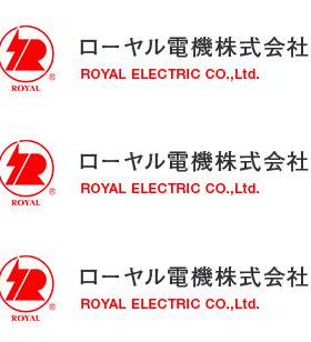 T652D/UT652D-TP T657D/UT657D-TP TM652D/TM652D-TP TM657D/TM65