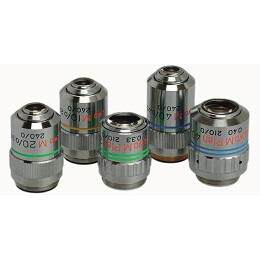 Sugitoh TS-COBM-05D TS-COBM-10D/20D/40D TS-LWDM-5/10/20/40