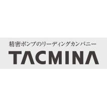 Tacmina BV-F25-FT BV-F40-FT BV-F10-6T TBV-VE-8H TBV-VF-8H