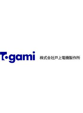 Togami户上 SDM-1010A TN-E30B TN-E50C TN-E100 TN-E225B
