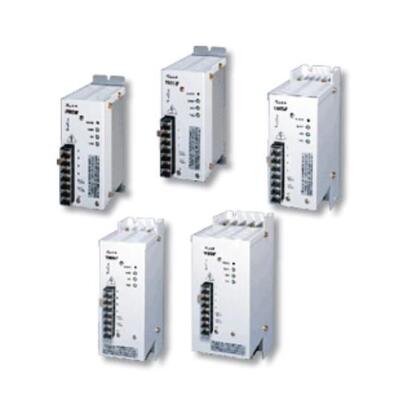 Rikosha调整器VSFP-15-N/VSFP-30-N/VSFP-40/VSFP-60/VSFP-100-N