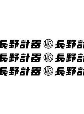 BR12-133 BR12-133 BE12-131-M GC62-311 AE10-133 AE10-141