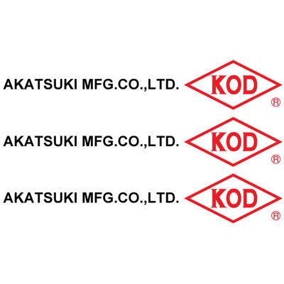 SU-R SU-B SU-Y GLM-25U 500mm GLM-35U 500mm