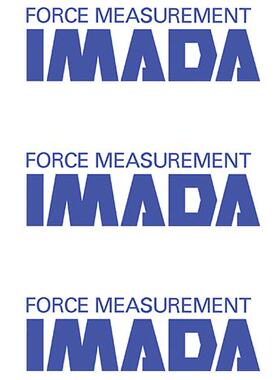 ZTS-100N ZTS-200N DST-2N DST-5N DST-20N DST-50N DST-200N
