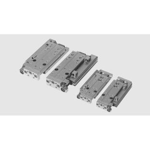 定金 SD8 NEW FXTWS ERA