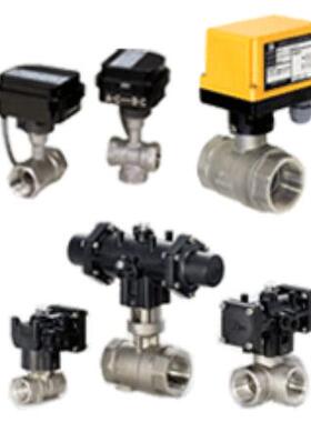 NIPPON HD1H-105SUD/115SUD/125SUD/205SUD/215SUD/225SUD