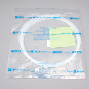 No.9003 TOMBO PFA T9400 Nichias T1120 T9013