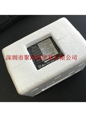 【定金】 Aichi 爱知时 日本正品 ND10-PATAAA-RC