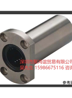 ASK NFES-6VMUU NFES-8VMUU/10VMUU /12VMUU /13VMUU /16VMUU