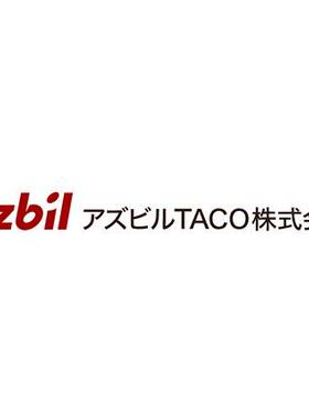 TACO 268-600-00BM 268-800-00BM 268-A00-00BM 26B-A00-00BM