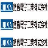 WA-HD WA-TX PO-1 RG-1 S-2 IM-100P IM-50P IM-80P ID-160T