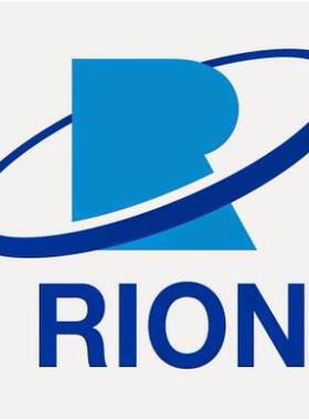RION KC-01E AS-60 WS15006 CC-42C NC-94B